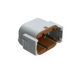 Amphenol_ATM06-08SD-CAP