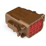 Amphenol_ATM06-08SD