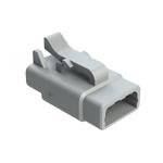 Amphenol_ATM06-3S