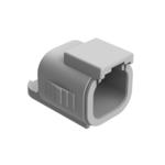 Amphenol_ATM06-4S-CAP