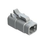 Amphenol_ATM06-4S