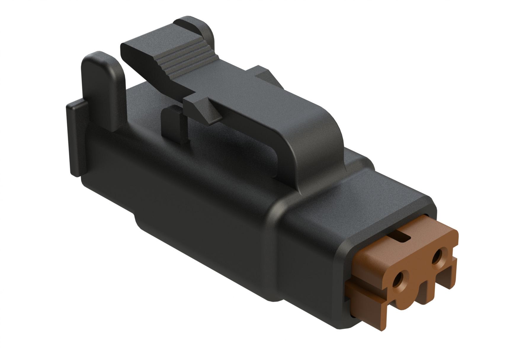 Amphenol_ATMH06-2SD
