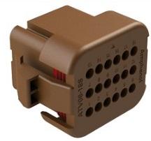 Amphenol_ATV06-18SD