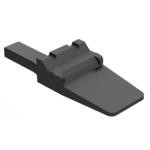 Amphenol_AWM-2PB