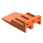 Amphenol_AWM-3S