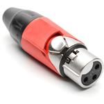 Amphenol_AX3F2M