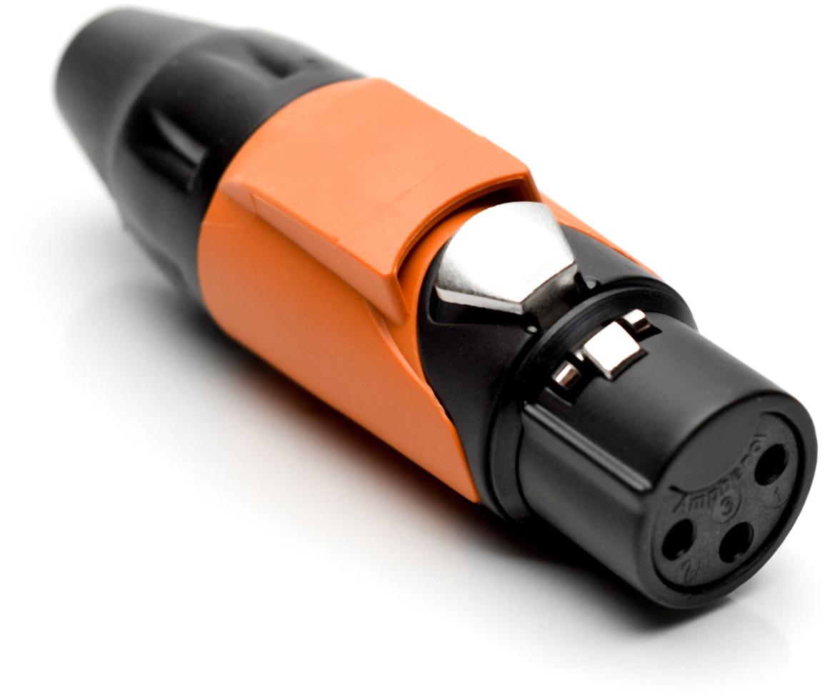 Amphenol_AX3FB3M-AU