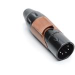 Amphenol_AX5MB1M