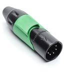 Amphenol_AX5MB5M