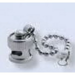Amphenol_B1005A1-N