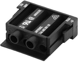 Amphenol_C146 A05 001 E8