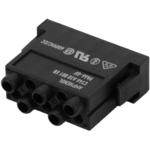 Amphenol_C146 A10 001 E8