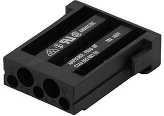 Amphenol_C146 B05 001 E8
