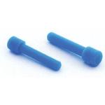 Amphenol_CA-4016-59