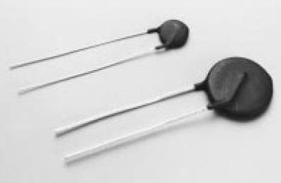 Amphenol_CL-50