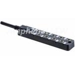 Amphenol_DB8-3A4CAB-SPS7B10
