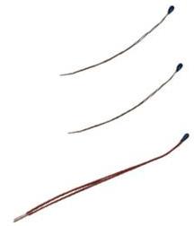 Amphenol_EC95F232WN