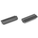 Amphenol Communications Solutions_ELVT025G0E