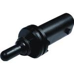 Amphenol_GE-2133D
