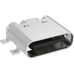 Amphenol_GSB1C41110SSHR