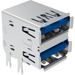 Amphenol_GSB31123595HEU