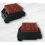 Amphenol_JRS400110