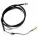 Amphenol_JS4832_Temperature Sensor,