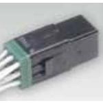 Amphenol_LMD4001S