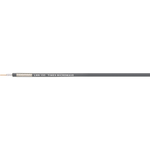 Amphenol_LMR-195-FR
