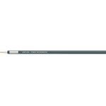 Amphenol_LMR-400-UF