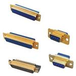 Amphenol_M2000/4-20Z