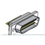 Amphenol_M83513/01-BC