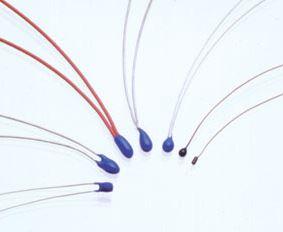 Amphenol_MC65G503A