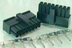 Amphenol_MF30HFD120
