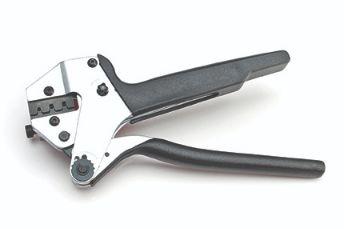 Amphenol_MFX-3958
