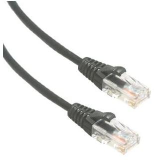 Amphenol_MP-6A28GNSBLK-014