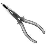 Amphenol_MP-INS-18