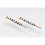 Amphenol_MP20W23G10