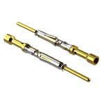 Amphenol_MP24W23G15