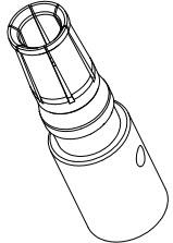 Amphenol_MS10A23S-10