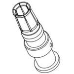 Amphenol_MS10A23S-25