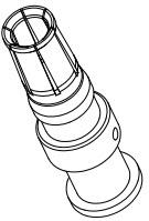 Amphenol_MS10A23S-63