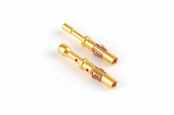 Amphenol_MS14M23G30