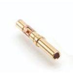 Amphenol_MS16M23G5