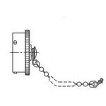 Amphenol_MS3180-8CA