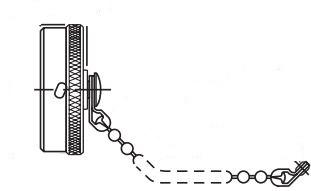 Amphenol_MS3181-16N-W