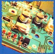 Amphenol Communications Solutions_NHQM303B400T10