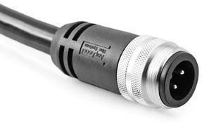 Amphenol_P28992-M5