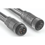 Amphenol_P29008-M3