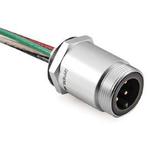 Amphenol_P29059-M1